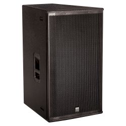 ES1575 单15寸青青草原在线视频音箱