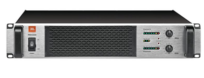 RMA3300  JBL 青青草原在线视频功率放大器