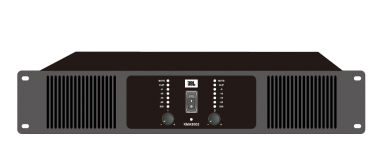  KMA3002 JBL 青青草原在线视频功率放大器